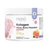 OSAVI Collagen