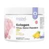 OSAVI Collagen