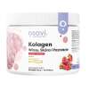 OSAVI Collagen