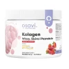 OSAVI Collagen