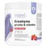 OSAVI Creatine