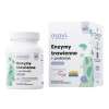 OSAVI Digestive enzymes + probiotic (60 caps)