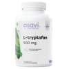 OSAVI L-tryptophan 500 mg (60 caps)