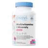OSAVI Multivitamins and Minerals for Women (90 caps)