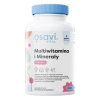 OSAVI Multivitamins and Minerals for Women (90 caps)