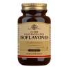 SOLGAR Isoflavones 38 mg (60 tabs)