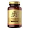 SOLGAR Megasorb CoQ-10 400 mg (60 softgels)