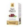 SOLGAR Tart Cherry (90 Vegan Caps)