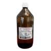 STANLAB Virgin Castor Oil (1000 ml)