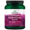 SWANSON Hydrolizowany kolagen w proszku 454g