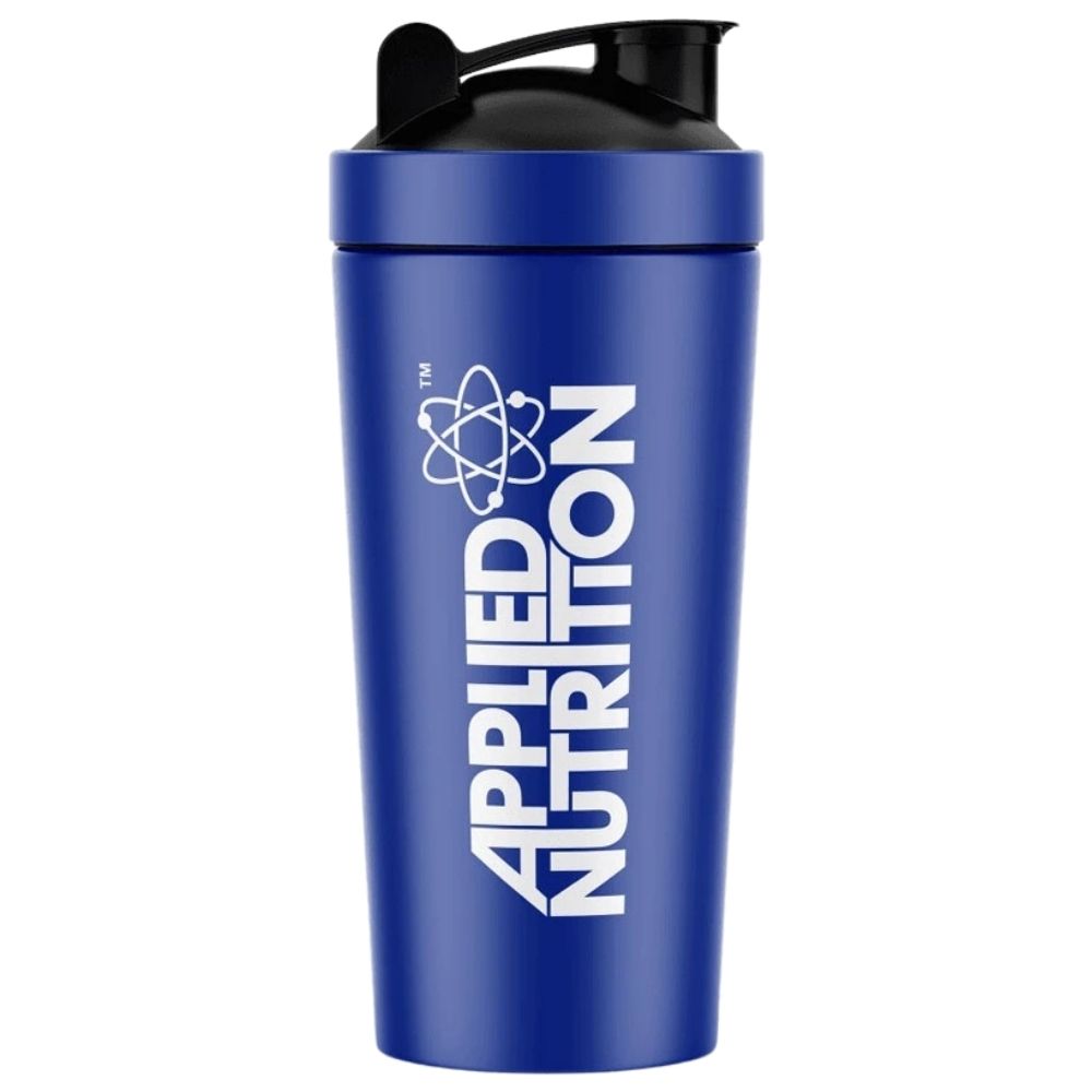 Skill Nutrition Shaker (0