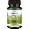 Swanson Bee Propolis 550mg 60 capsules