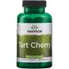 Swanson Tart Cherry 500mg 120 capsules