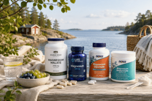 Magnesiumsummersupplement.jpg