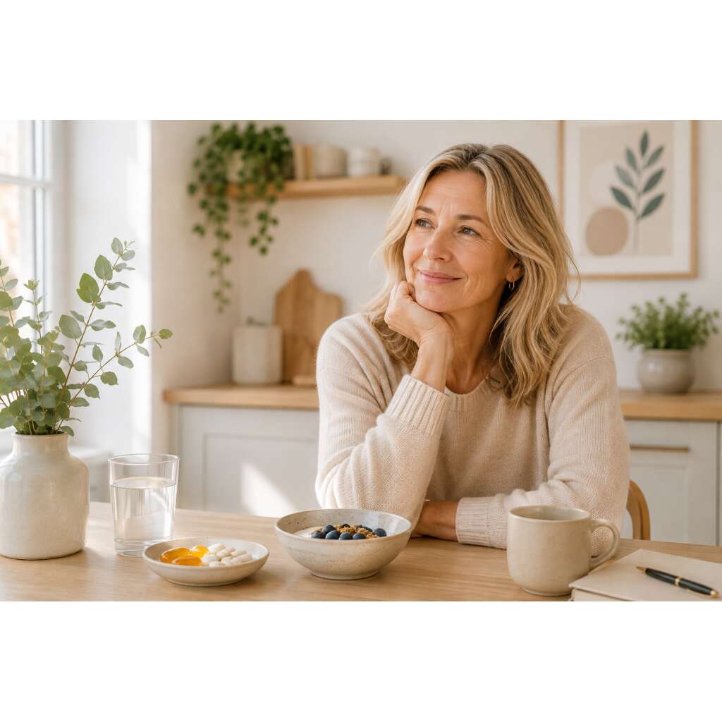 EUmenopause.jpg