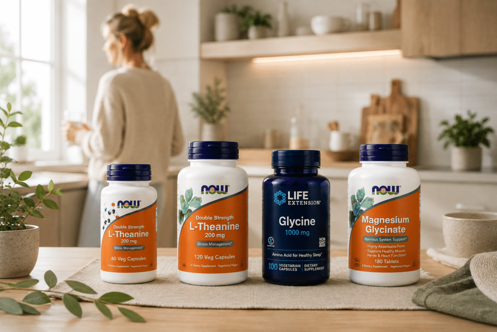 theanine-vs-glycine-vs-magnesium.EU.jpg
